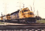 ATSF 5126